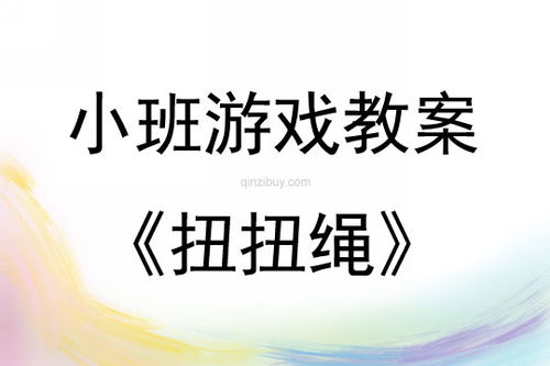 软绳游戏,探索团队协作与领导力的奥秘