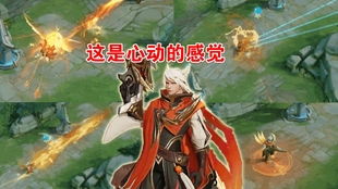 朱雀优化大师app手机版 