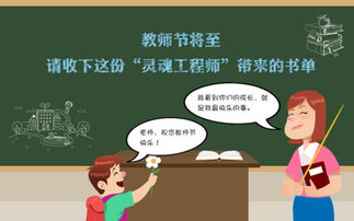 监理工程师牛题库 