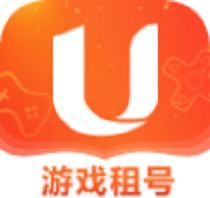 u号租平台官方版下载 u号租平台官方版下载