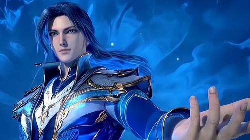 斗罗大陆魂师对决 斗罗大陆魂师对决