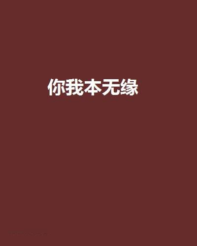 g沙盒15.4.5版本无需认证 