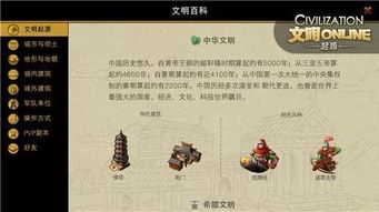 大航海起源 打开没反应,揭秘船只失灵的神秘面纱
