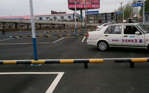 onlyred游戏画质onlyred游戏画质 