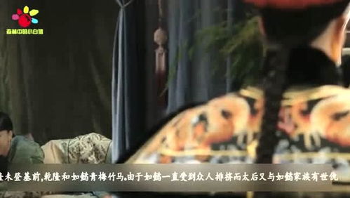 一尸两命