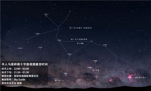 FNF独立十字架(FnfIndieCrossMod)游戏官方版最新版2024手机下载安装 