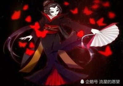 第五人格网易官方版 