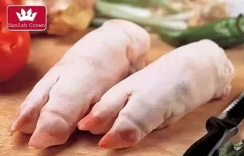 大猪蹄子影视 