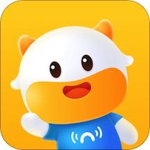 小鹿听听官网版 