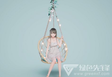 鹿鸣小说 