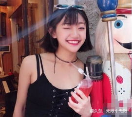 小淘气尼古拉 