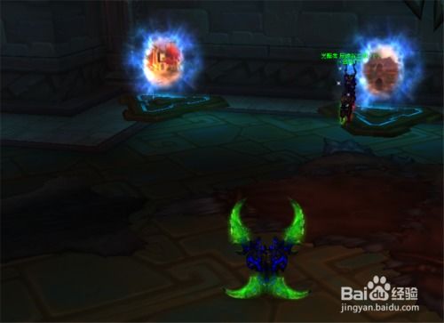 魔兽世界手机英雄榜手机版 