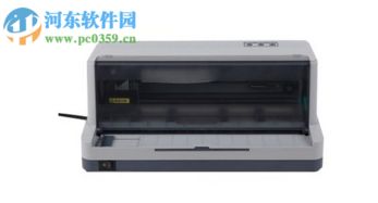 三星ml2241打印机驱动 