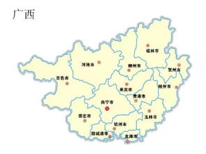 中国风-中国传统颜色 