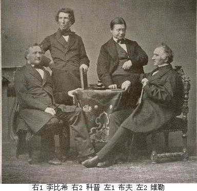 海尔智家app下载 海尔智家app下载