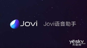 jojo的奇妙冒险未来遗产手机版下载 