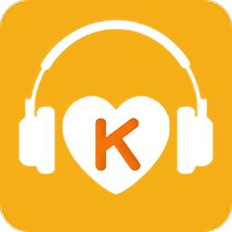 墨灵音乐在线下载音乐 