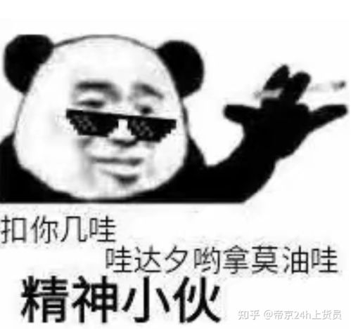 悟空你别跑 