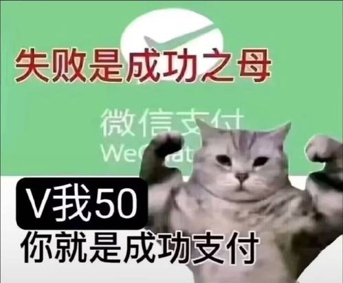 说书人手游中文版免费下载v2.20.50 