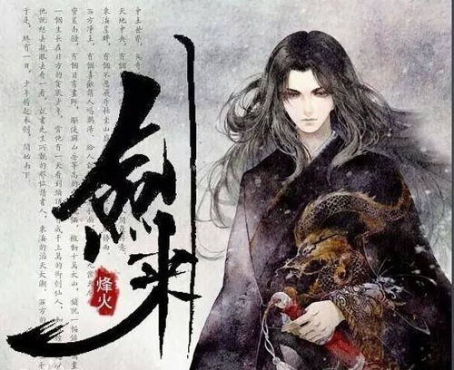 好未来图书 好未来图书