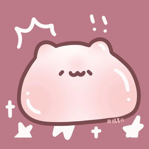三丽鸥明星的微笑小镇中文版 