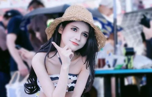 重生萝莉岛中文版 