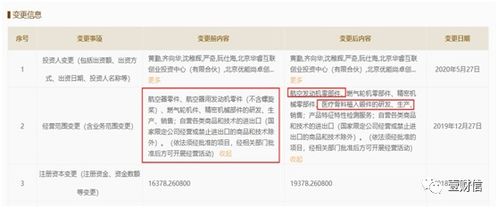 司机之家企业 