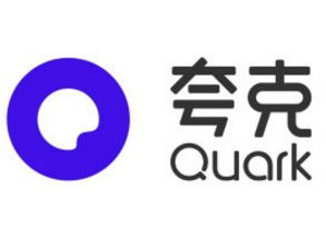 夸克浏览器app官方版下载正版 