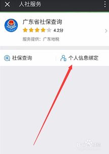 怎么样才能不当社畜:妻子的故事 
