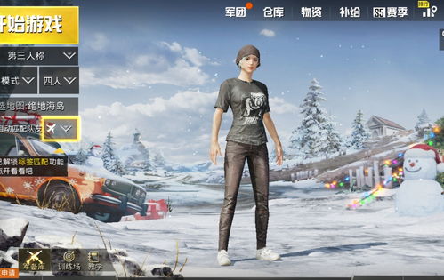 维寒迪