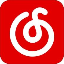 网易云音乐 