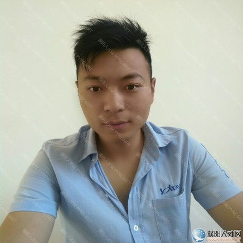 足球先生安卓版下载 