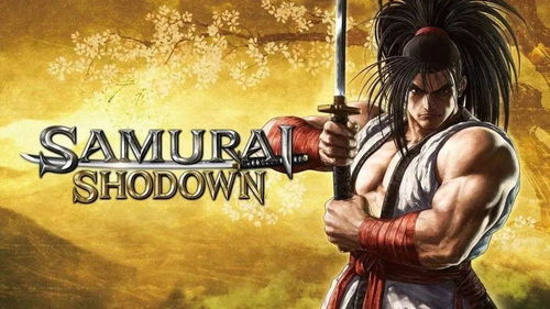 忍者武士刀忍者武士刀 