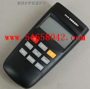 135编辑器手机版 