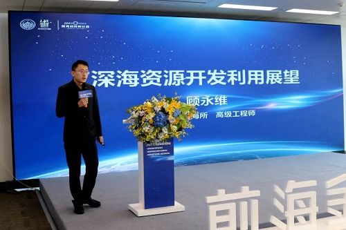 钟祥论坛下载手机App 