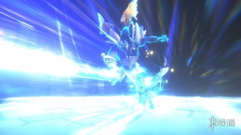 动物园之星免费下载中文版 动物园之星免费下载中文版
