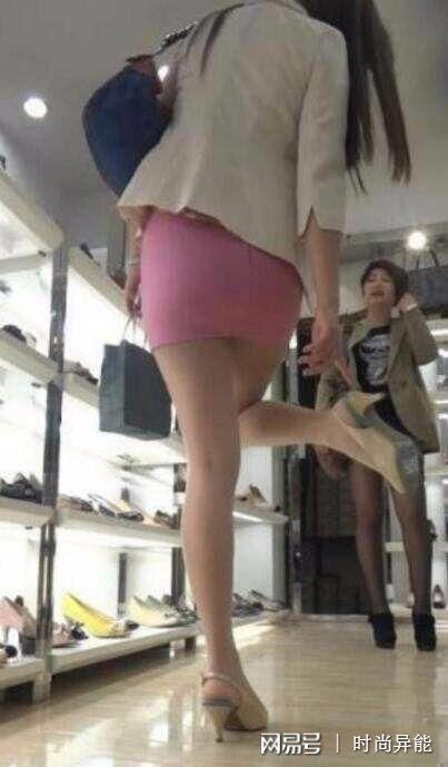 打 *** 打 ***