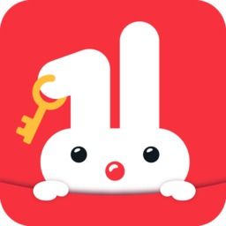 达达兔官方版下载 