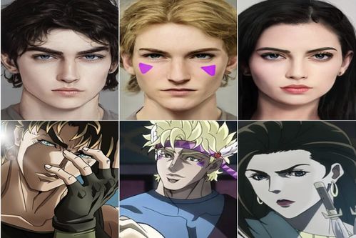 拆散情侣大作战真人版3 