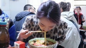 卡哇伊奶油小屋下载安装 