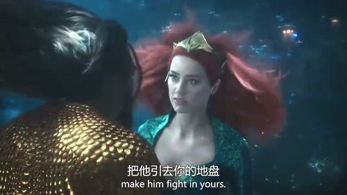 谁是谁 