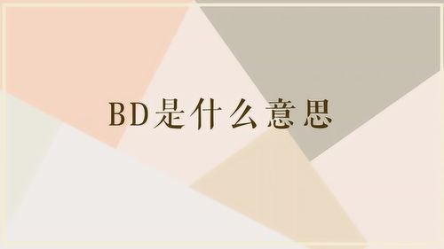 什么什么里奥冒险 