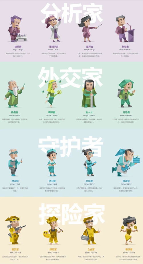 有意思旅游 