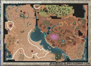 重装机兵xeno重生手游中文版下载 