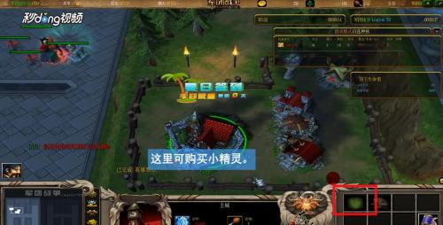 现代战争5完整版 