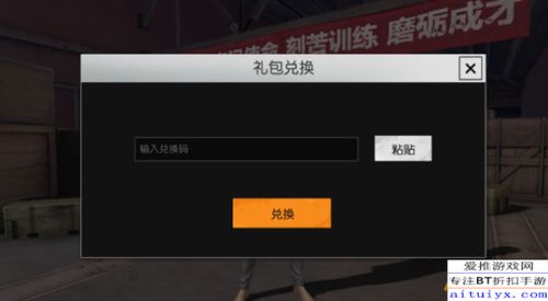 proccd复古ccd相机下载 