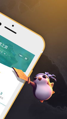 掌上Windows主题桌面 