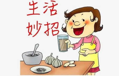挖矿小能手游戏 