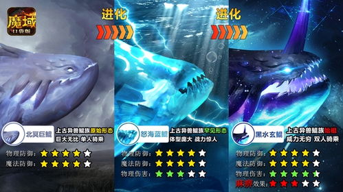 开局一个小兵魔改版本 