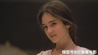 传统街舞斗舞男女对战 